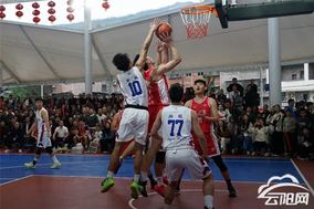 阿森纳 vs 布伦特福德