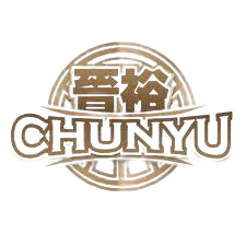 博卡青年