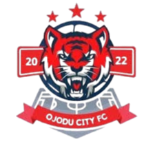 米亚尔比
