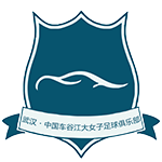 AEK雅典