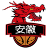 纽维尔老男孩